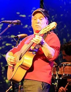 2007