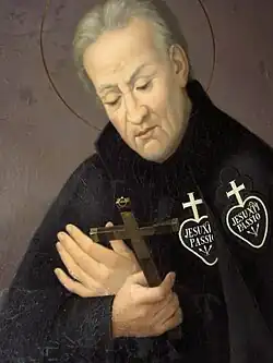 Portrét