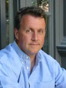 Paul Graham (2007)