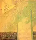 Scherzo