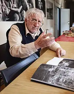 Pavel Jiras (2023)