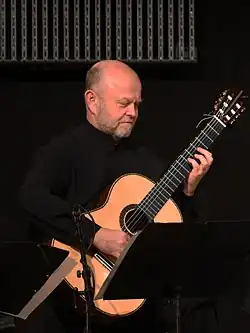 Pavel Steidl (28. října 2018)