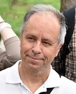 Pavel Suchan (2025)