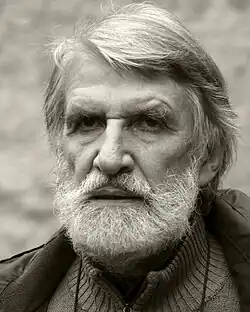 Pavel Vácha (2016)