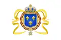 Saint-Domingue