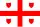 Narbonne