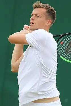 Adam Pavlásek