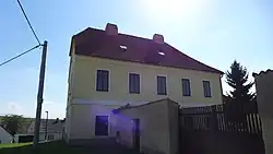 Pavlov_-_fara_1.JPG