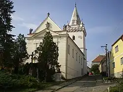 Pavlov kostel0.JPG