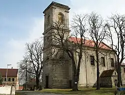 Pavlovice 2018 (8).jpg