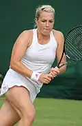 Anastasija Pavljučenkovová