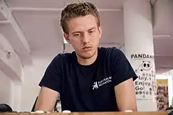 Pavol Lisý, 2020