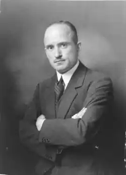 Paweł Sapieha