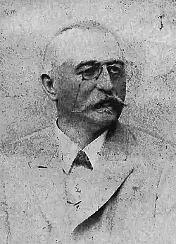 Paweł Stwiertnia