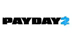 logo videohry