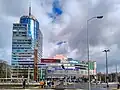 Pazim