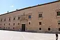 Palác
