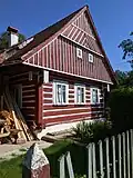 Peřimov - čp. 18 (stav září 2023) (2).jpg