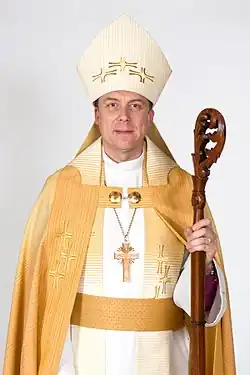 Urmas Viilma (2. února 2016)