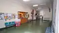 Vrátnice PedF UK