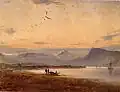 Tromsø