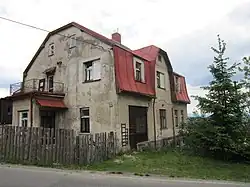 Pekarna_jistebsko_pencin_01.JPG