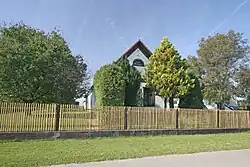 Pelechov čp. 5
