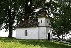 kaple