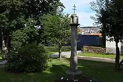 Pelhřimov-Děkanská-zahrada-boží-muka2015k.jpg