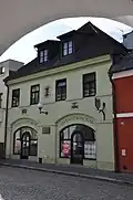 Pelhřimov-sborový-dům-Českobratrské-církve-evangelické2014b.jpg