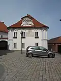 Pelhřimov (021).jpg