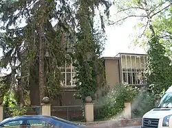 Pelikanova vila.jpg