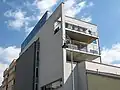 Pellicova č. o. 3b
