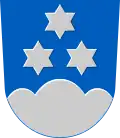 Pello – znak