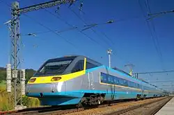 Jednotka 680.004