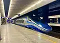 Pendolino