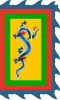 1802–1945