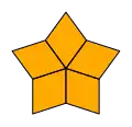 1. generace
