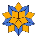 2. generace