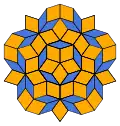 3. generace