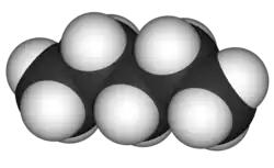 Strukturní model