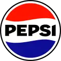 Logo od roku 2023