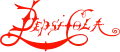 Logo mezi 1898–1905