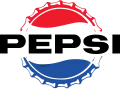 Logo mezi 1962–1973