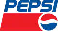 Logo mezi 1991–1998