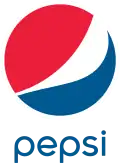 Logo mezi 2008–2023