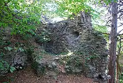 Kammerstein (10. září 2011)