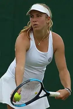 Perezová