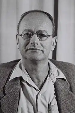 Eli'ezer Peri