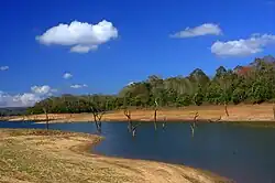Periyar